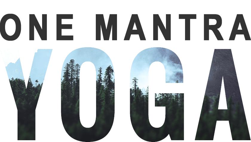 One Mantra Yoga